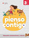 Pienso contigo 3