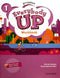 EVERYBODY UP 2E 1 WB