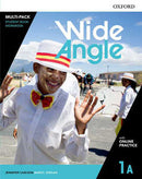 AM WIDE ANGLE 1A SB PK