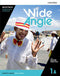 AM WIDE ANGLE 1A SB PK
