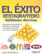 EL ÉXITO RESTAURANTERO