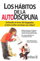 LOS HÁBITOS DE LA AUTODISCIPLINA