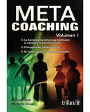 METACOACHING, VOLUMEN 1