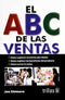 EL ABC DE LAS VENTAS