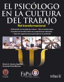 EL PSICÓLOGO EN LA CULTURA DEL TRABAJO