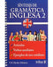 SÍNTESIS DE GRAMÁTICA INGLESA 2