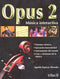 OPUS 2: MÚSICA RECREACTIVA