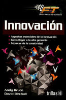 INNOVACIÓN