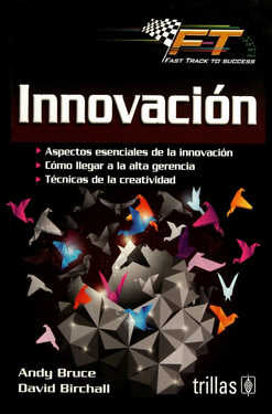 INNOVACIÓN