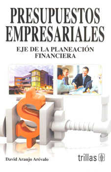 PRESUPUESTOS EMPRESARIALES