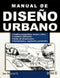 MANUAL DE DISEÑO URBANO