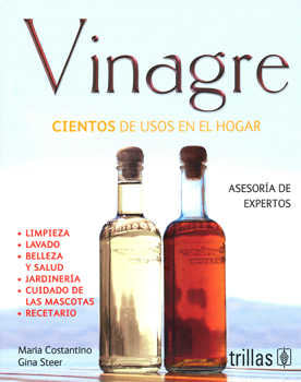 VINAGRE