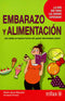 EMBARAZO Y ALIMENTACIÓN