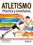 ATLETISMO