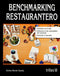 BENCHMARKING RESTAURANTERO