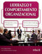 LIDERAZGO Y COMPORTAMIENTO ORGANIZACIONAL