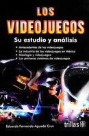 LOS VIDEOJUEGOS