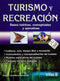 TURISMO Y RECREACIÓN