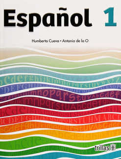 ESPAÑOL 1