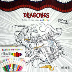 DRAGONES