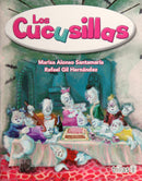 LOS CUCUSILLAS