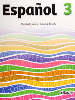 ESPAÑOL 3