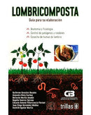 LOMBRICOMPOSTA