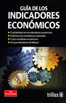 GUÍA DE LOS INDICADORES ECONÓMICOS