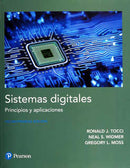 SISTEMAS DIGITALES