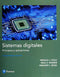 SISTEMAS DIGITALES