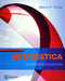 ESTADÍSTICA.