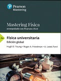 FÍSICA UNIVERSITARIA. EDICIÓN GLOBAL.  KIT.