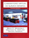 LABORATORIO VIRTUAL DE QUÍMICA GENERAL.