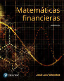 MATEMÁTICAS FINANCIERAS.