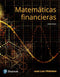MATEMÁTICAS FINANCIERAS.