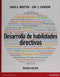 DESARROLLO DE HABILIDADES DIRECTIVAS.