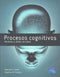 PROCESOS COGNITIVOS.  MODELOS Y BASES NEURALES.