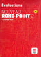 NOUVEAU ROND-POINT 2 B1 EVALUACIONES FOTOCOPIABLES + CD-ROM