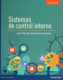 SISTEMAS DE CONTROL INTERNO