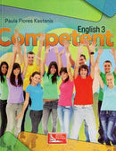 English 3 Competent