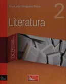 Literatura 2