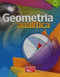 Geometría analítica