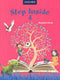 STEP INSIDE 4 SB