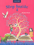 STEP INSIDE 4 SB