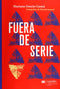 Fuera de serie