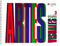 Artes visuales 3
