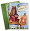 Léeme 1 + Cuaderno de viaje Pack