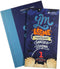 Léeme 1 + Cuaderno de viaje Pack
