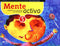 Mente Activa 5