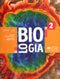 PRAXIS Biología 2